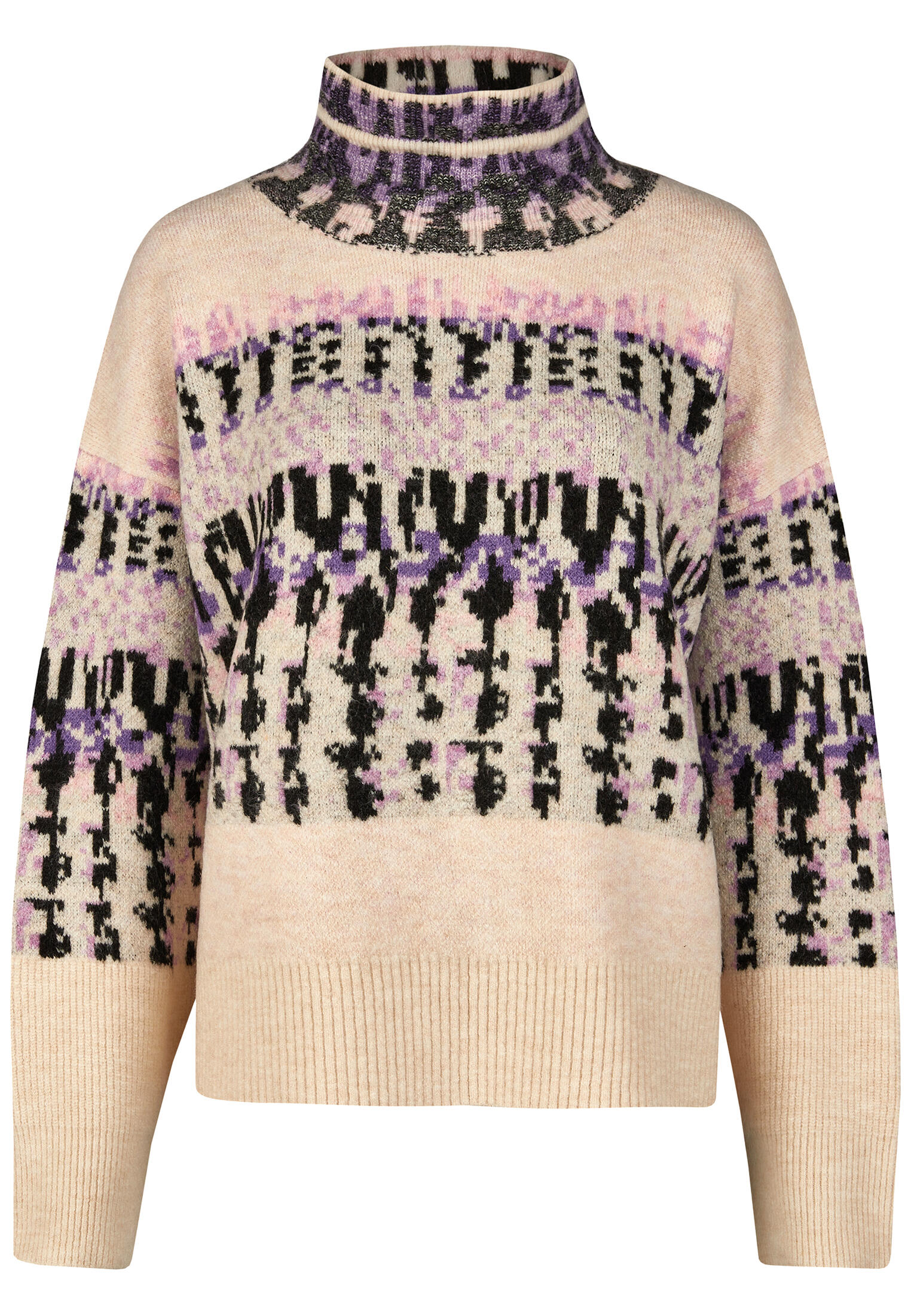 BROADWAY NYC FASHION - Sweater von BROADWAY NYC FASHION