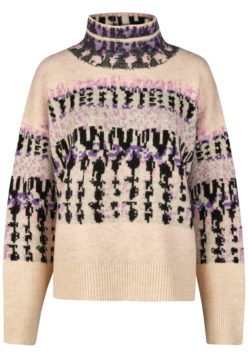 BROADWAY NYC FASHION - Sweater von BROADWAY NYC FASHION