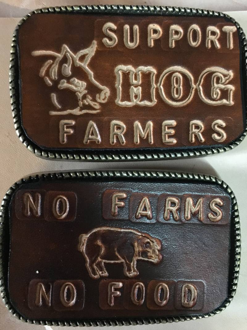 Handgemachte Leder Schnallen Speziell Und Personalisiert Gestaltet Machen Es Einzigartig Handgemachte Leder Schnallen Speziell Und Personalisiert Gestaltet Machen Es Einzigartig von BROCKSLEATHERCRAFTS
