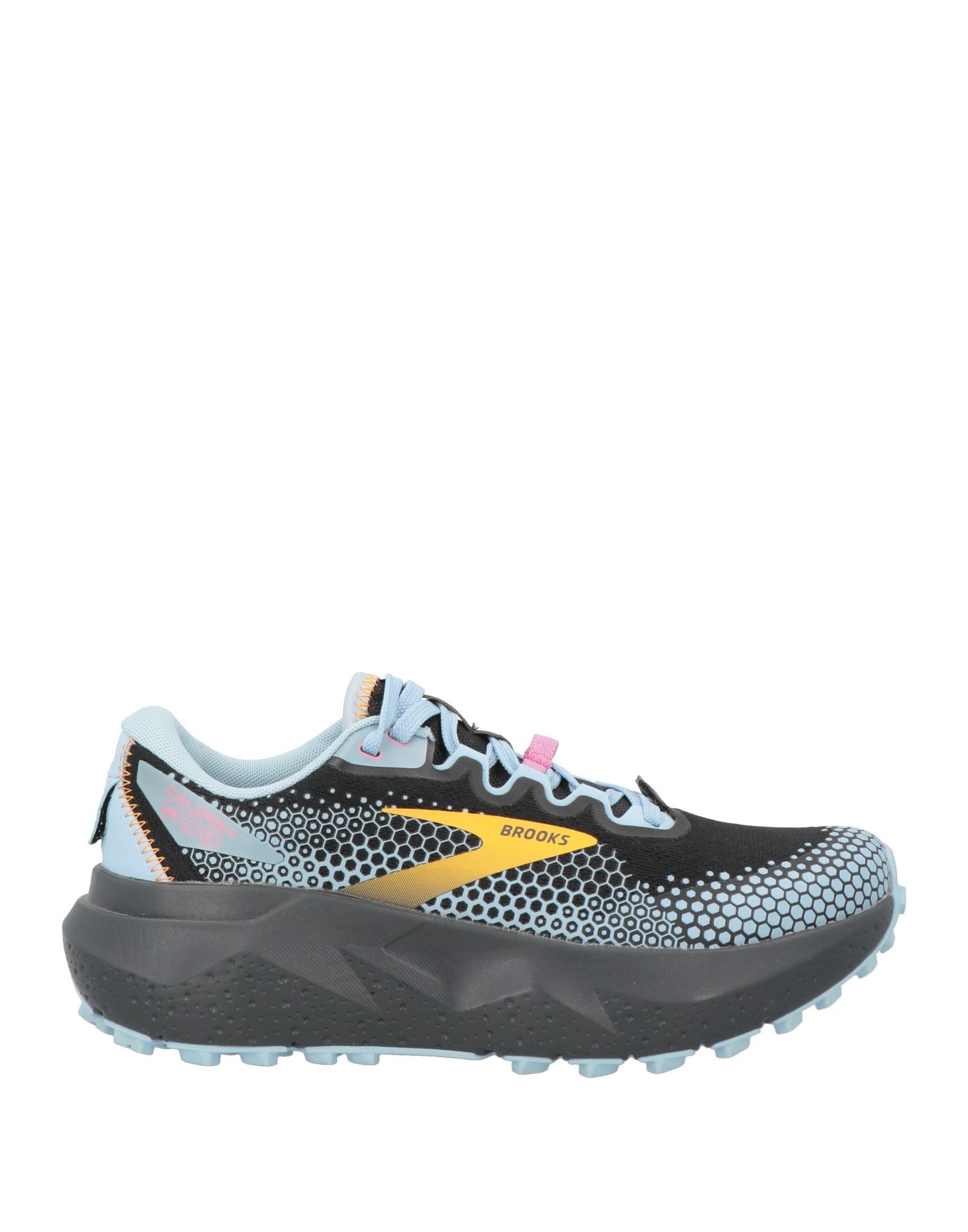 BROOKS Sneakers Damen Himmelblau von BROOKS