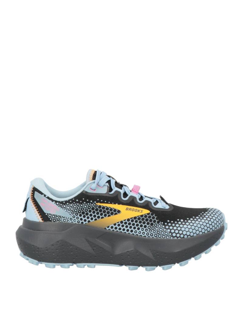 BROOKS Sneakers Damen Himmelblau von BROOKS