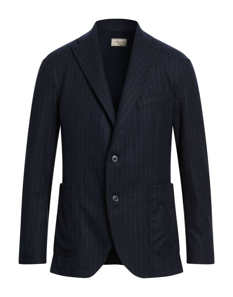 BROOKSFIELD Blazer Herren Nachtblau von BROOKSFIELD