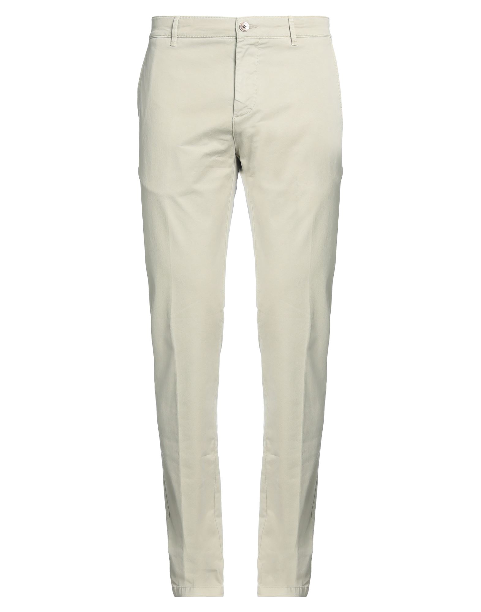 BROOKSFIELD Hose Herren Beige von BROOKSFIELD