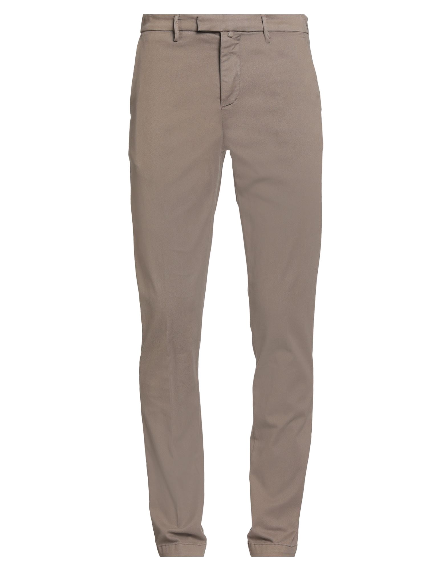 BROOKSFIELD Hose Herren Maulwurfsgrau von BROOKSFIELD