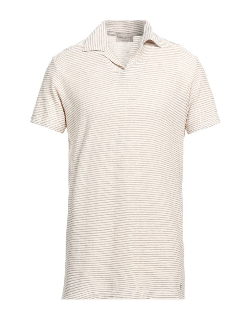 BROOKSFIELD Pullover Herren Grau von BROOKSFIELD