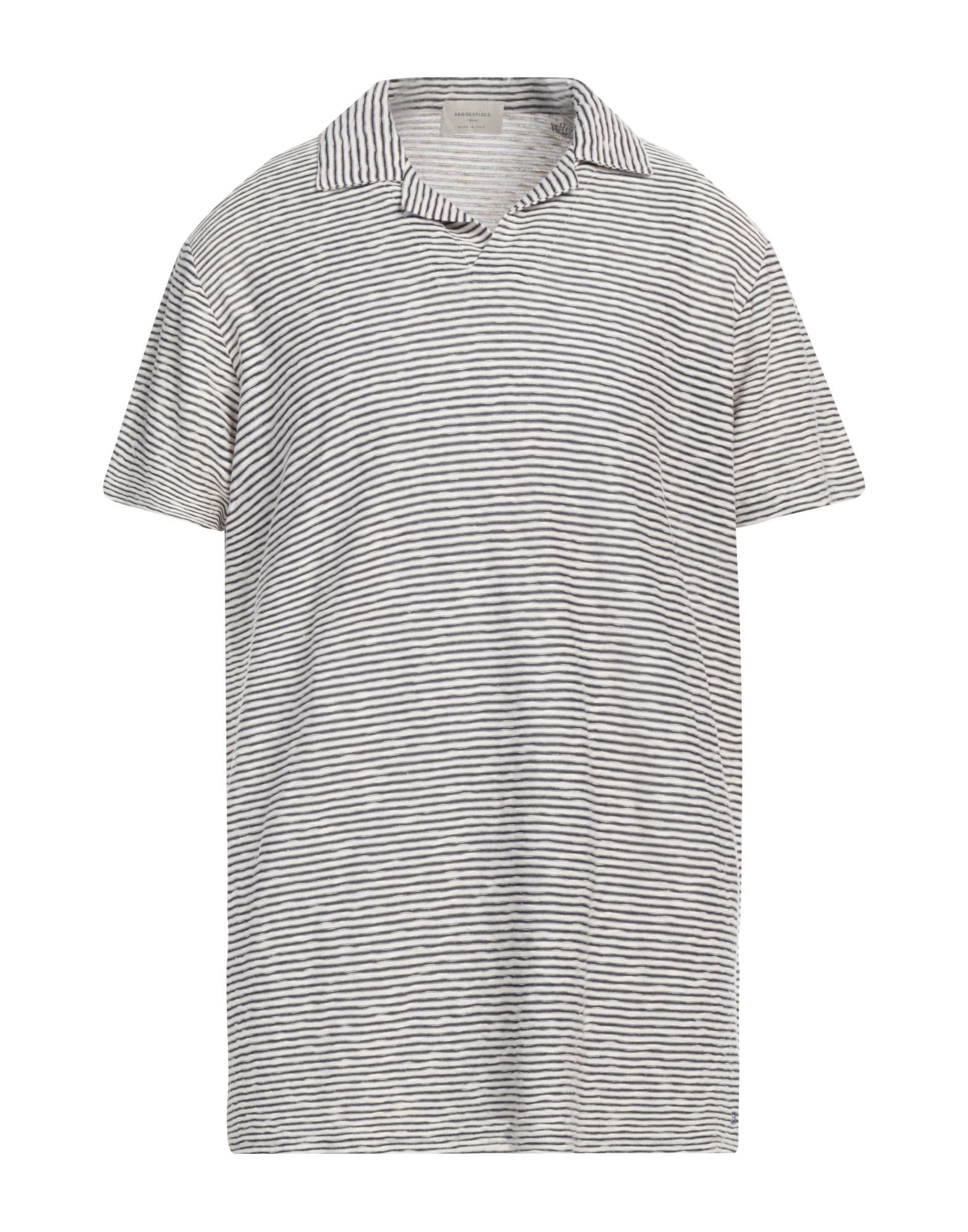 BROOKSFIELD Pullover Herren Nachtblau BROOKSFIELD Pullover Herren Nachtblau von BROOKSFIELD