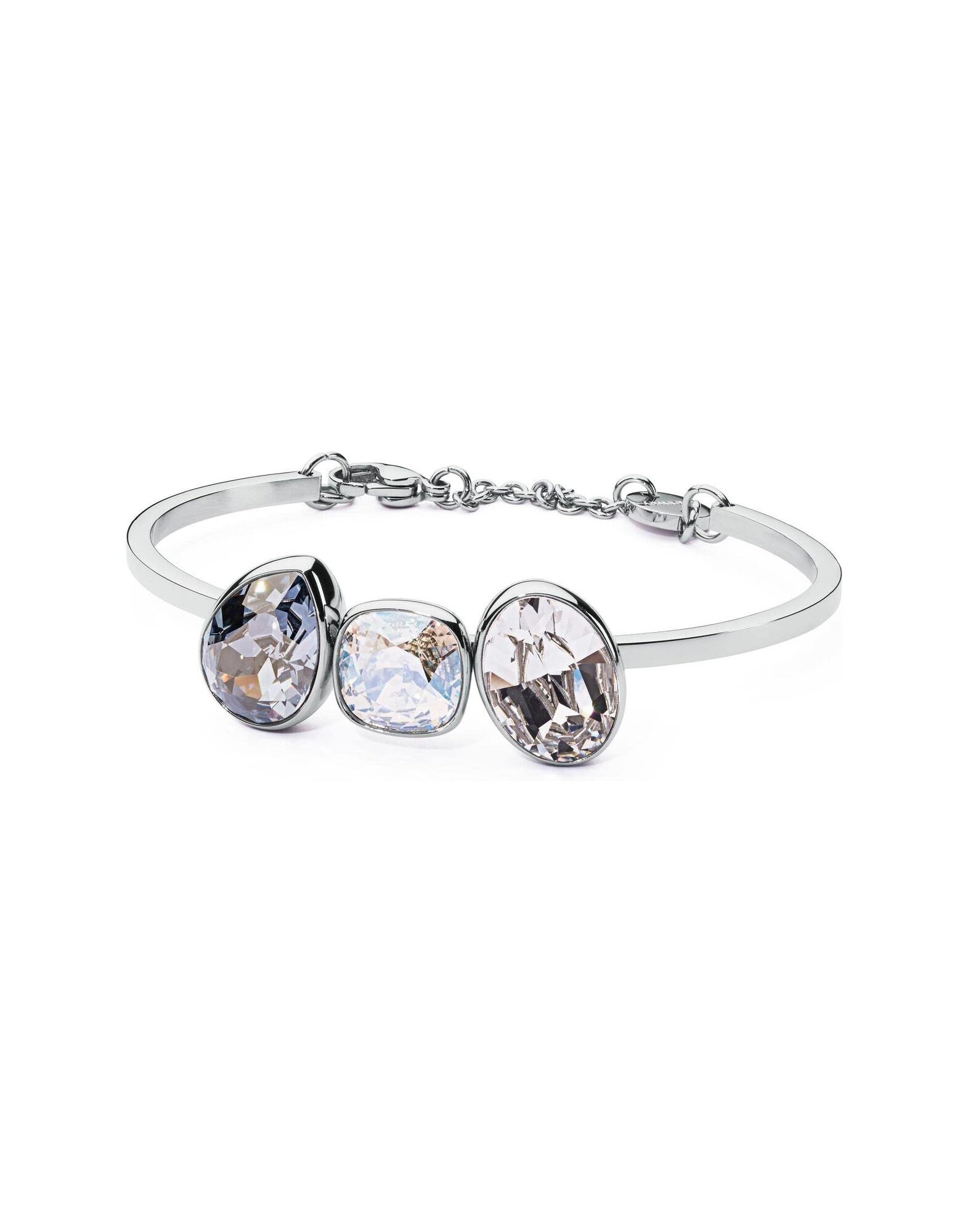 BROSWAY Armband Damen Silber von BROSWAY