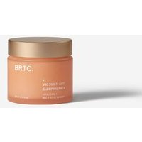 BRTC - Nachtcreme V10 Multi-Lift Sleeping Pack von BRTC