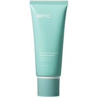 BRTC - No-Touch Cleansing Massage Cream 120ml von BRTC