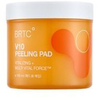 BRTC - V10 Peeling Pad 80 pcs von BRTC