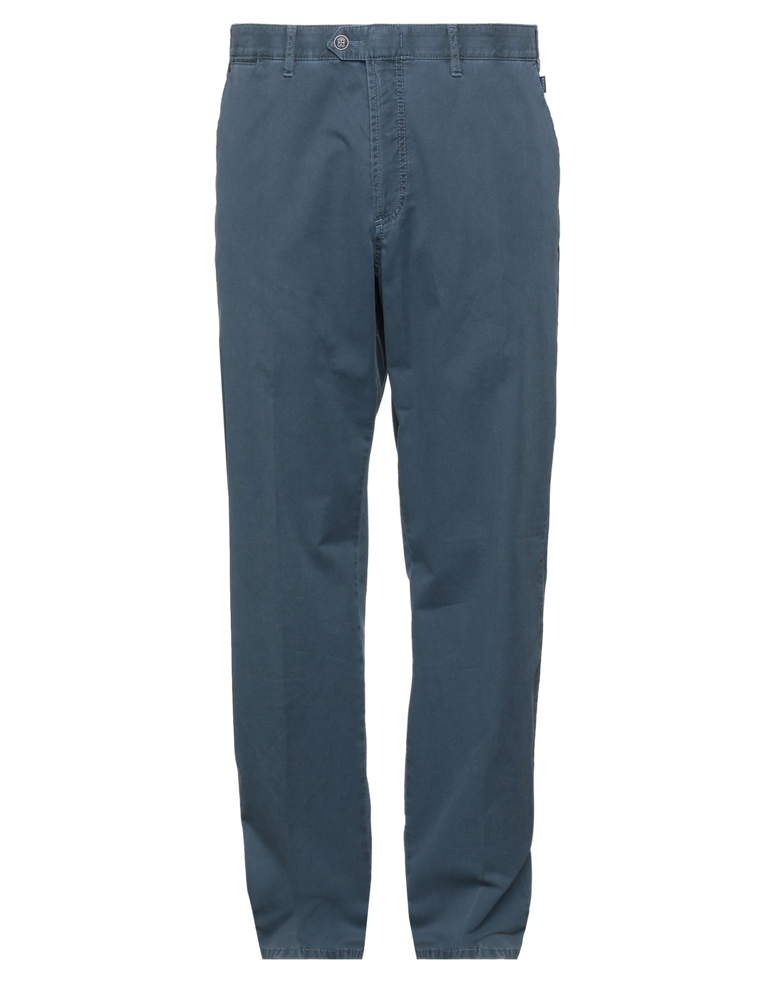 BRÜHL Hose Herren Blau von BRÜHL