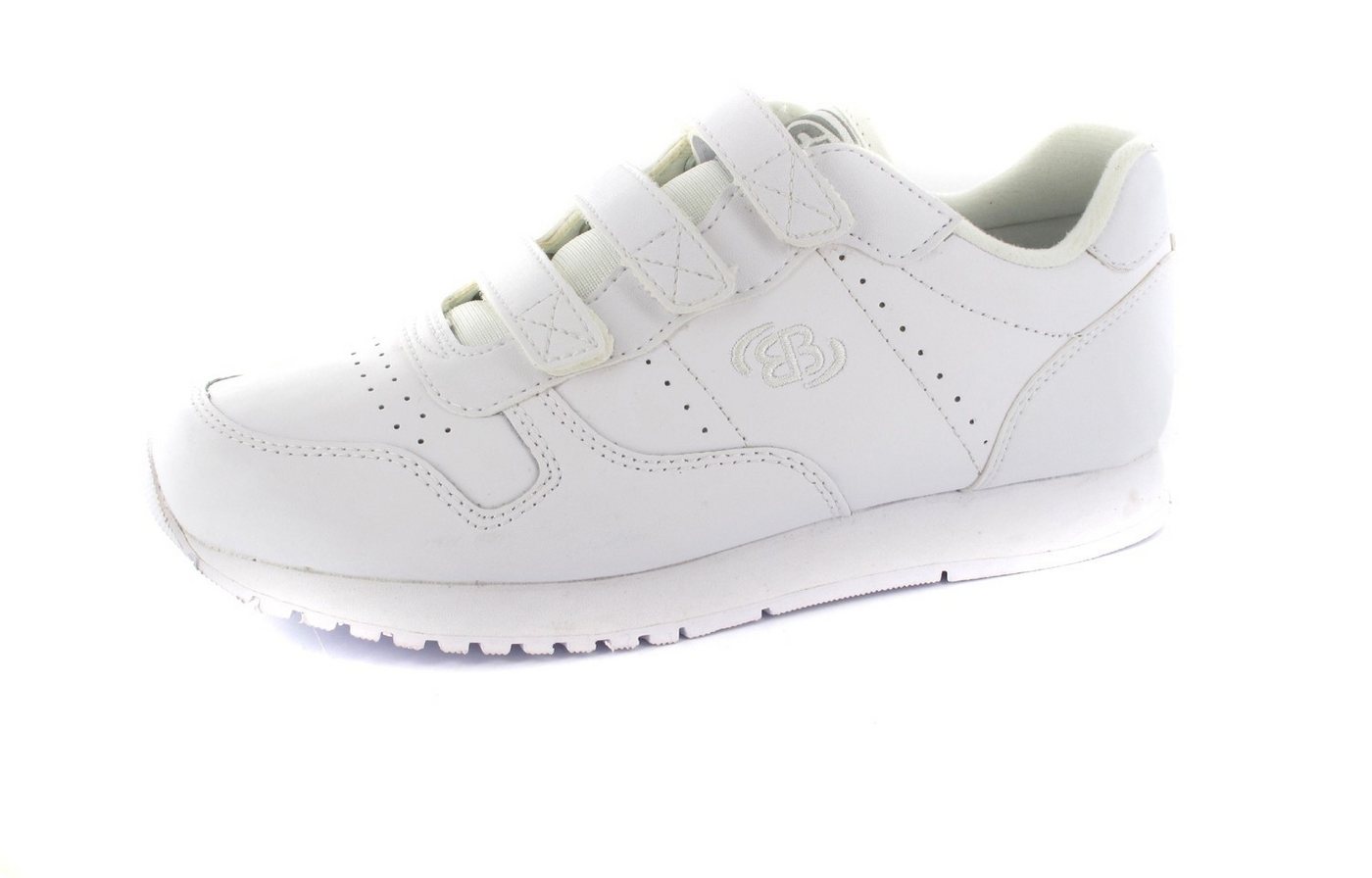 BRÜTTING 121008 Sneaker von BRÜTTING