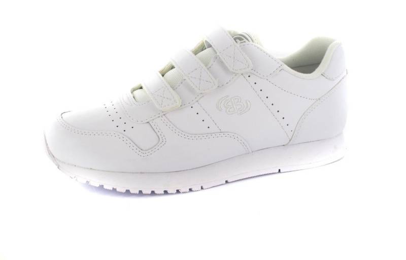 BRÜTTING 121008 Sneaker von BRÜTTING
