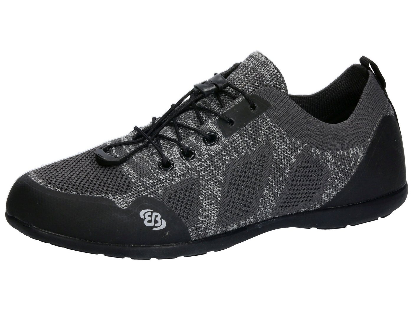 BRÜTTING Barfußschuh Cargados Barfußschuh BRÜTTING Barfußschuh Cargados Barfußschuh von BRÜTTING