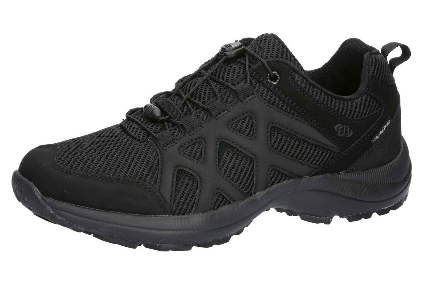 BRÜTTING [D2C]191353 Trekkingschuh von BRÜTTING