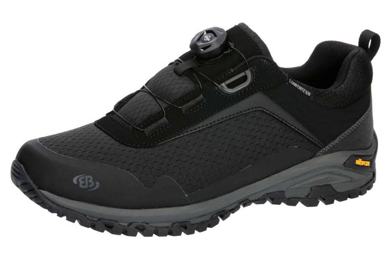 BRÜTTING [D2C]211364 Trekkingschuh von BRÜTTING