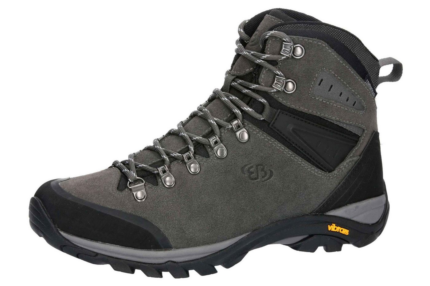 BRÜTTING [D2C]221318 Trekkingschuh von BRÜTTING