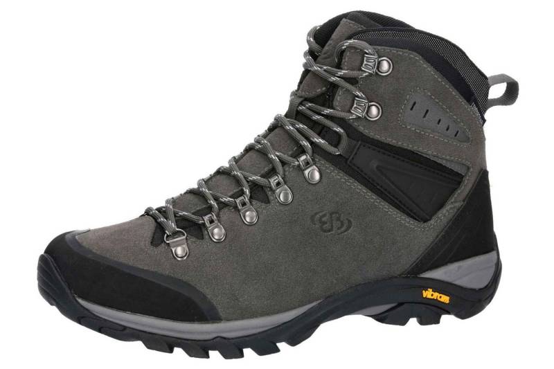 BRÜTTING [D2C]221318 Trekkingschuh von BRÜTTING