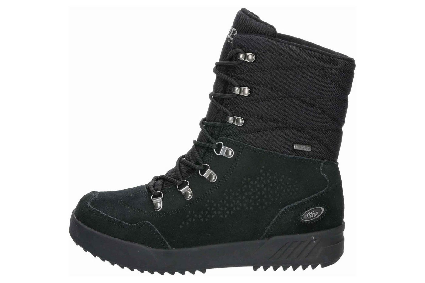 BRÜTTING [D2C]711081 Schnürboots von BRÜTTING