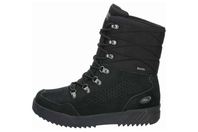 BRÜTTING [D2C]711081 Schnürboots von BRÜTTING