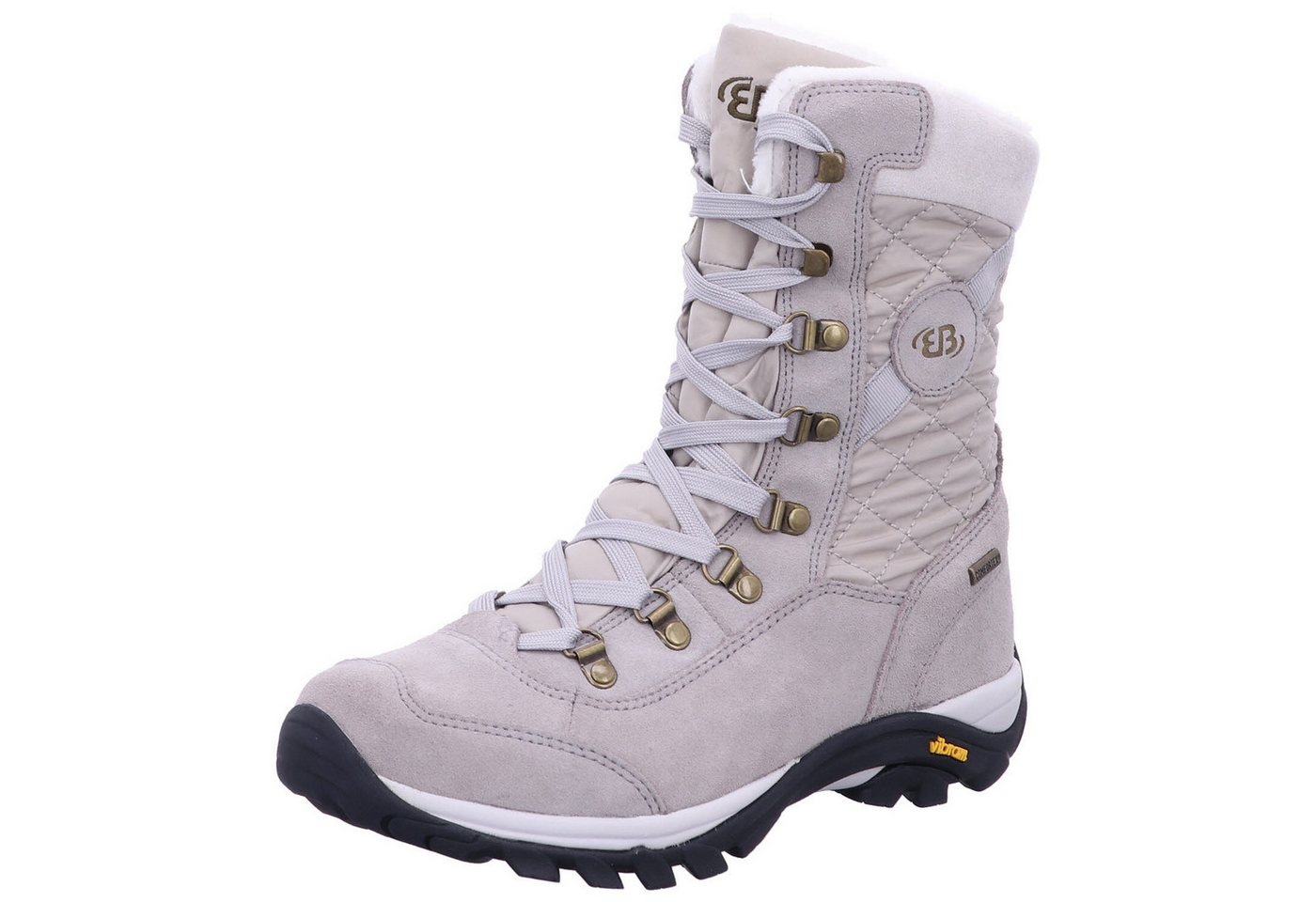 BRÜTTING Fenella Wanderschuh von BRÜTTING