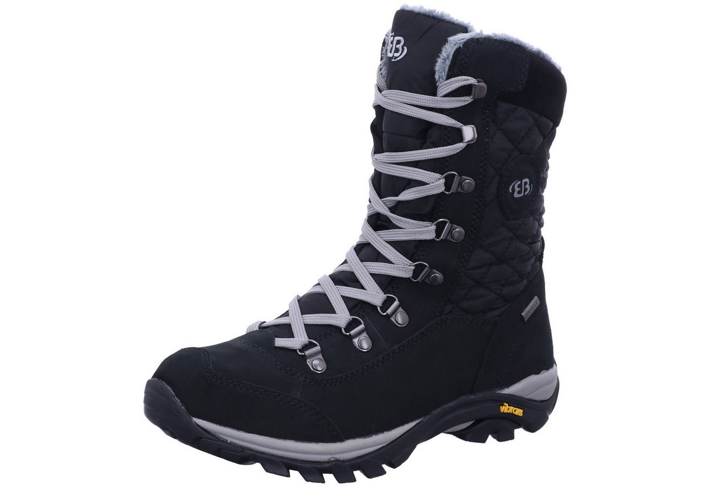 BRÜTTING Fenella Wanderschuh von BRÜTTING