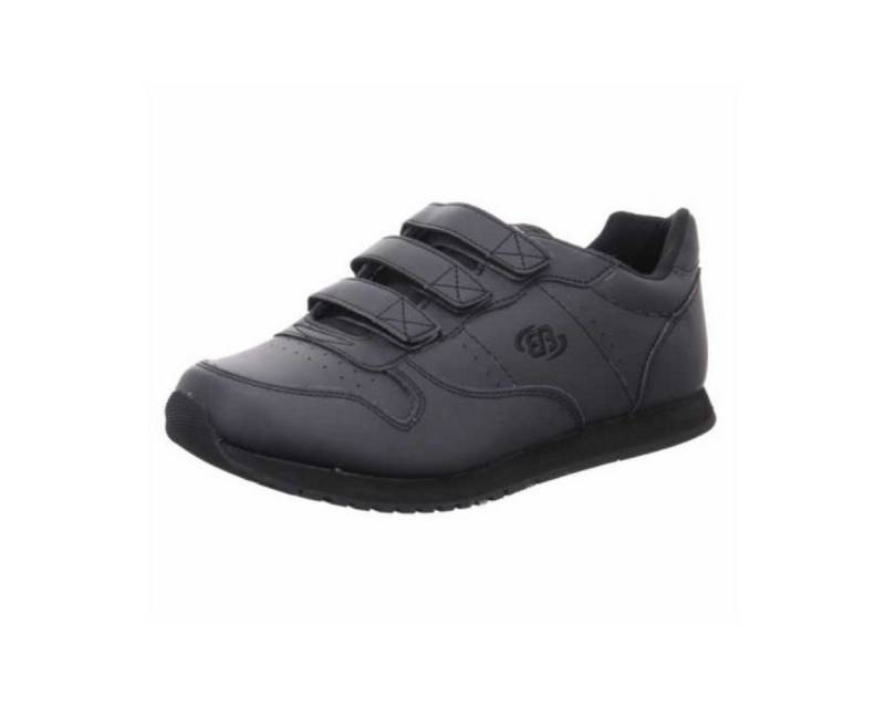 BRÜTTING Freizeit Schnürer für Herren Klettschuh (1-tlg) von BRÜTTING