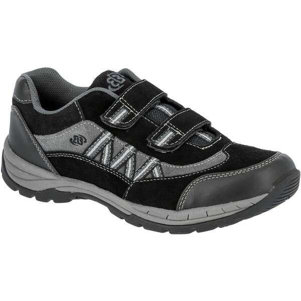 BRÜTTING Herren Freizeitschuh Man Comfort V BRÜTTING Herren Freizeitschuh Man Comfort V von BRÜTTING