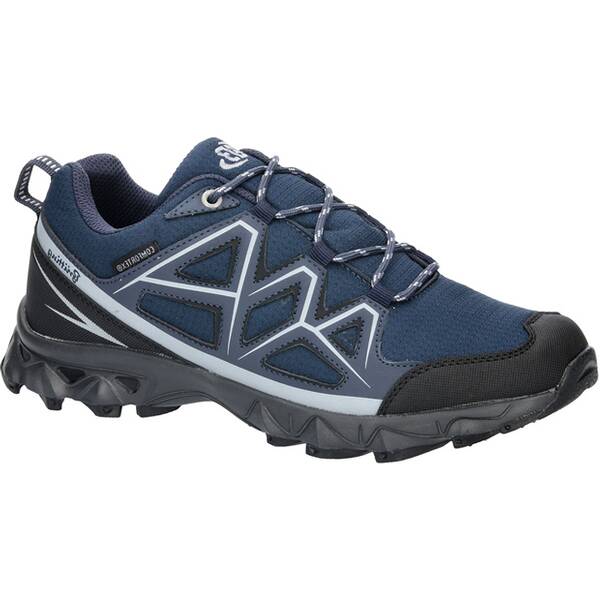 BRÜTTING Herren Outdoorschuh Power von BRÜTTING