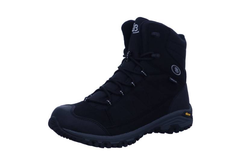 BRÜTTING Kirkenes Wanderschuh von BRÜTTING