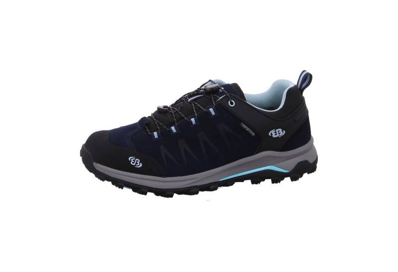 BRÜTTING Mount Chester Wanderschuh von BRÜTTING