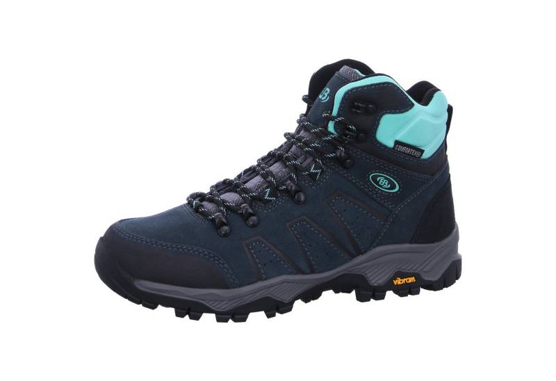 BRÜTTING Mount Princeton Wanderstiefel von BRÜTTING