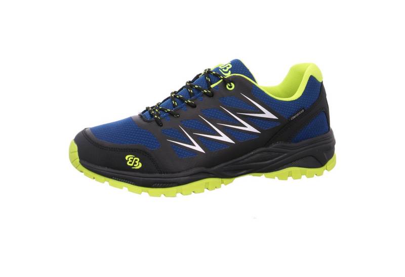 BRÜTTING Norwalk Wanderschuh von BRÜTTING