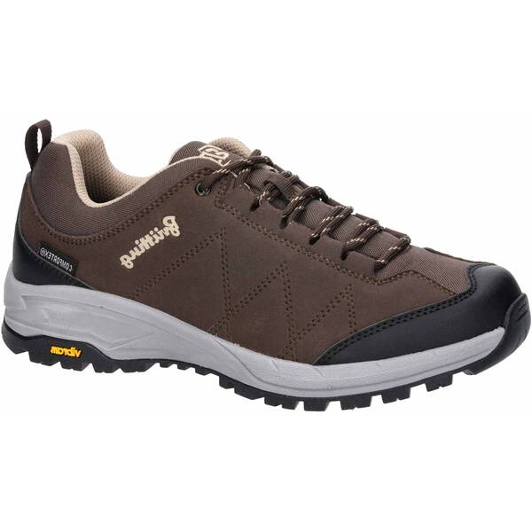 BRÜTTING Outdoorschuh Kansas von BRÜTTING