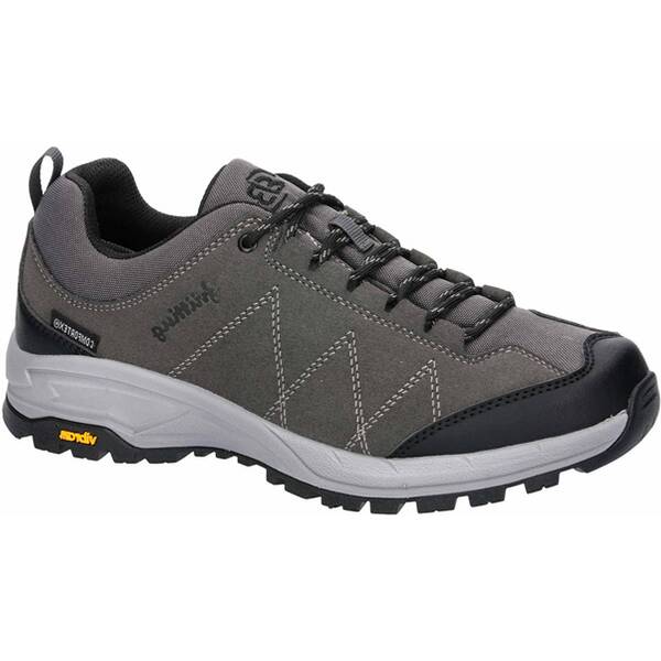 BRÜTTING Outdoorschuh Kansas von BRÜTTING