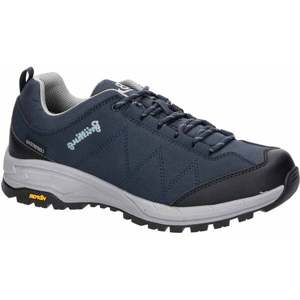 BRÜTTING Outdoorschuh Kansas von BRÜTTING