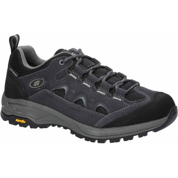 BRÜTTING Outdoorschuh Mount Bear Low von BRÜTTING