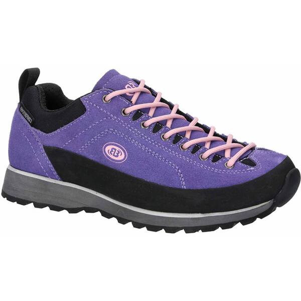 BRÜTTING Outdoorschuh Mount Parry von BRÜTTING