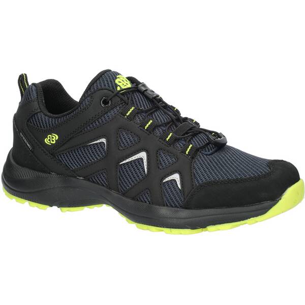 BRÜTTING Outdoorschuh Tacna von BRÜTTING