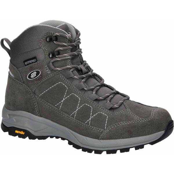 BRÜTTING Outdoorstiefel Mount Adams High von BRÜTTING