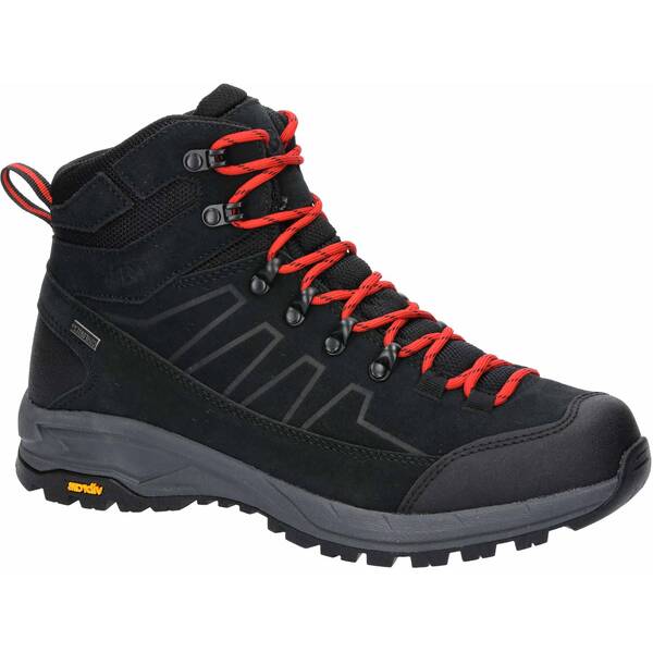 BRÜTTING Outdoorstiefel Mount Sellery von BRÜTTING