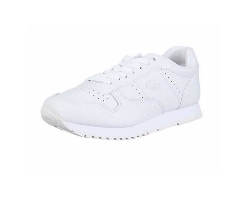 BRÜTTING Sneaker für Herren in schwarz Sneaker (keine Angabe, 1-tlg., keine Angabe) von BRÜTTING