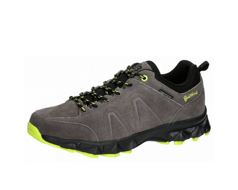 BRÜTTING Southlake Wanderschuh von BRÜTTING
