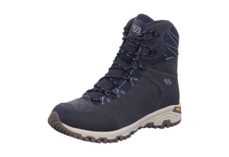 BRÜTTING Tormenta Wanderschuh von BRÜTTING