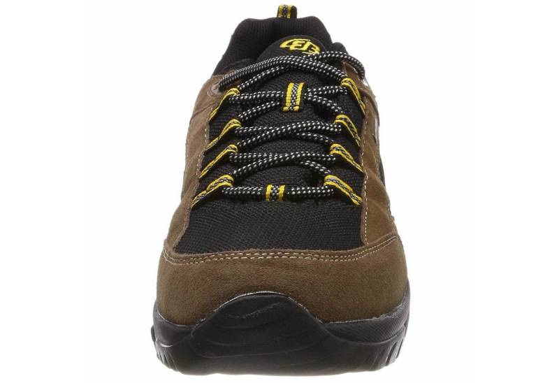 BRÜTTING Wanderschuhe für Herren Wanderschuh (keine Angabe, 1-tlg., keine Angabe) von BRÜTTING