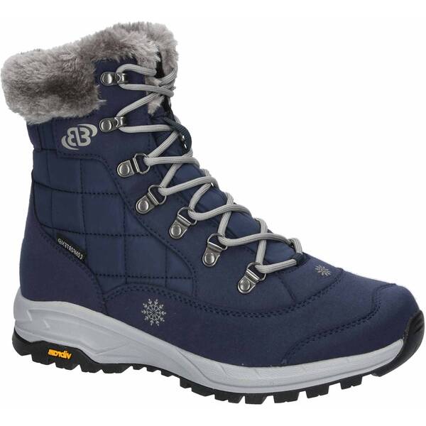 BRÜTTING Winterboot Himalaya von BRÜTTING