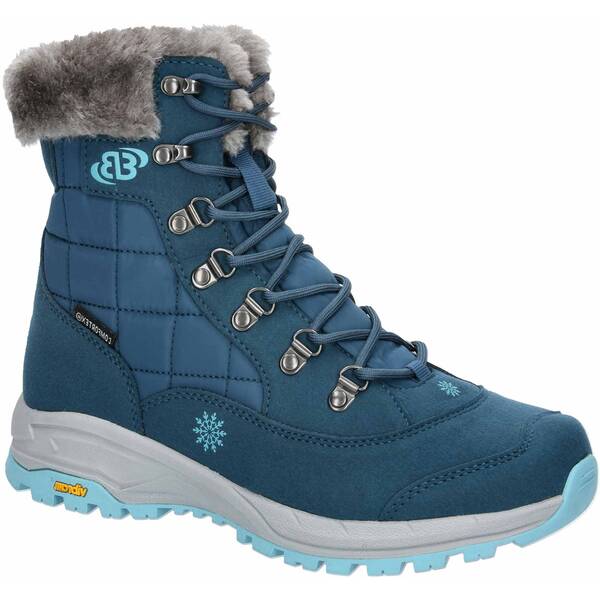 BRÜTTING Winterboot Himalaya von BRÜTTING