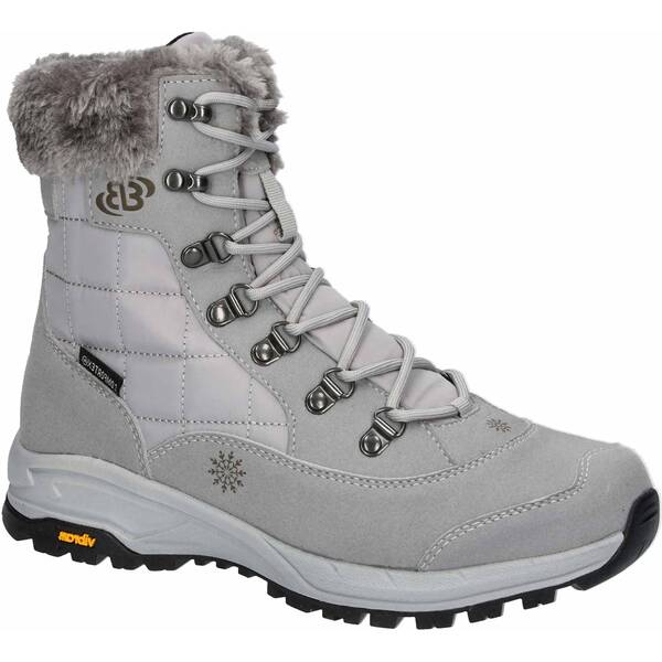 BRÜTTING Winterboot Himalaya von BRÜTTING