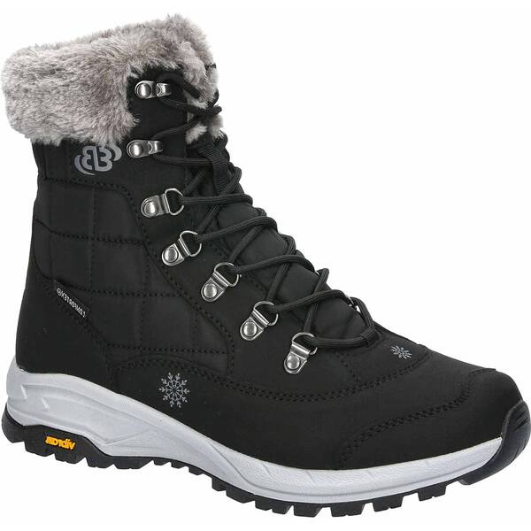 BRÜTTING Winterboot Himalaya von BRÜTTING