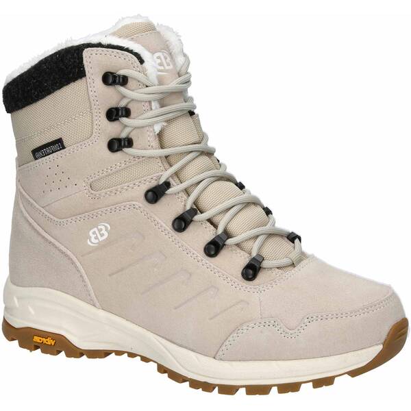 BRÜTTING Winterboot Niara von BRÜTTING